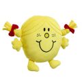 Rainbow Little Miss Sunshine Plüschtier